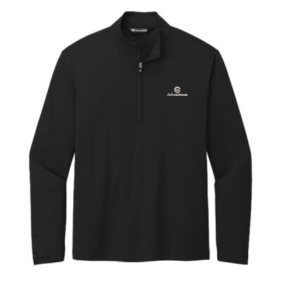TM - Coto Performance 1/4 Zip Thumbnail