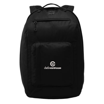 OGIO Downtown Pack Thumbnail