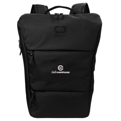 OGIO Sprint Pack Thumbnail