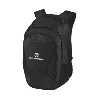 Form Backpack Thumbnail