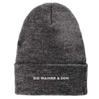 Volunteer Knitwear Chore Beanie Thumbnail
