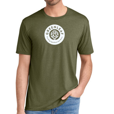 CW District Perfect Tri ® Tee 2 Thumbnail