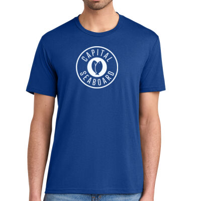 CW District Perfect Tri ® Tee Thumbnail