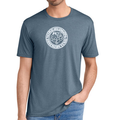 CW District Perfect Tri ® Tee 2 Thumbnail