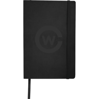 FSC® Mix Pedova™ Soft Bound Journal Thumbnail