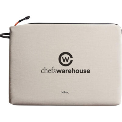 Bellroy Lite Recycled 16'' Laptop Sleeve Thumbnail
