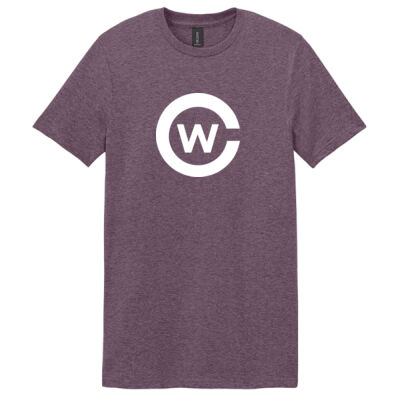 Softstyle ® T Shirt Thumbnail