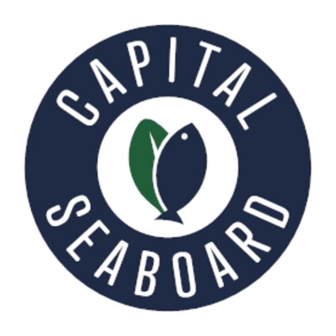Capital Seaboard Thumbnail