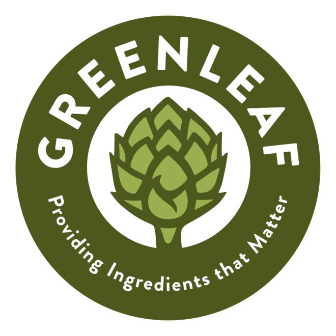 GreenLeaf Thumbnail