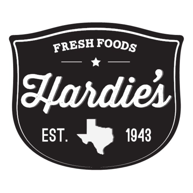Hardies Thumbnail