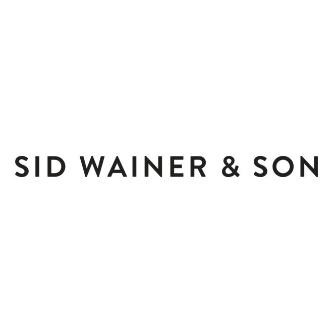 Sid Wainer Thumbnail