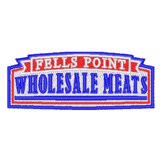 Fells Point  Thumbnail