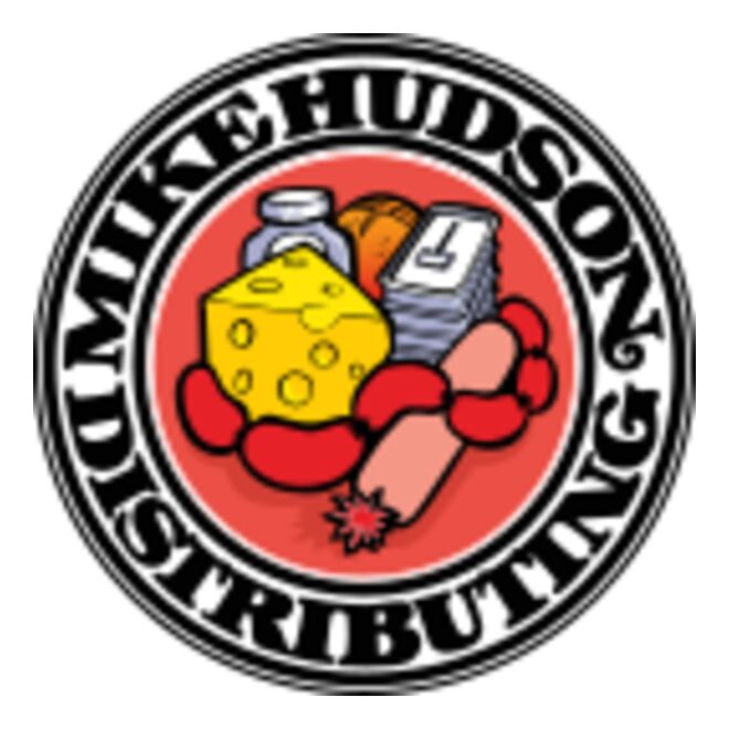 Mike Hudson FC Thumbnail