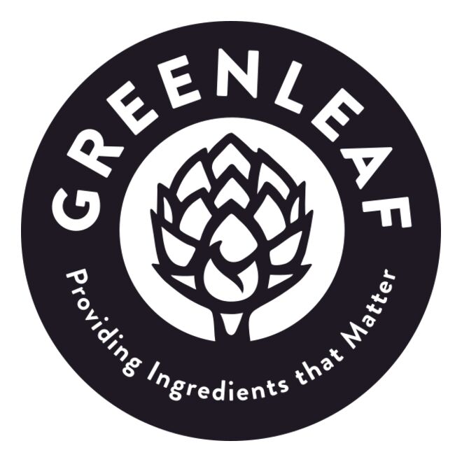 GreenLeaf 1C Thumbnail