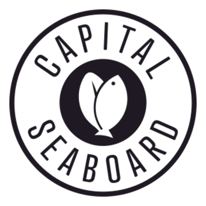 Capital Seaboard 1C Thumbnail