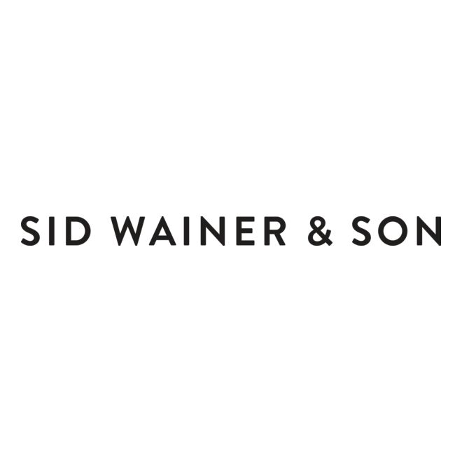 Sid Wainer 1C Thumbnail