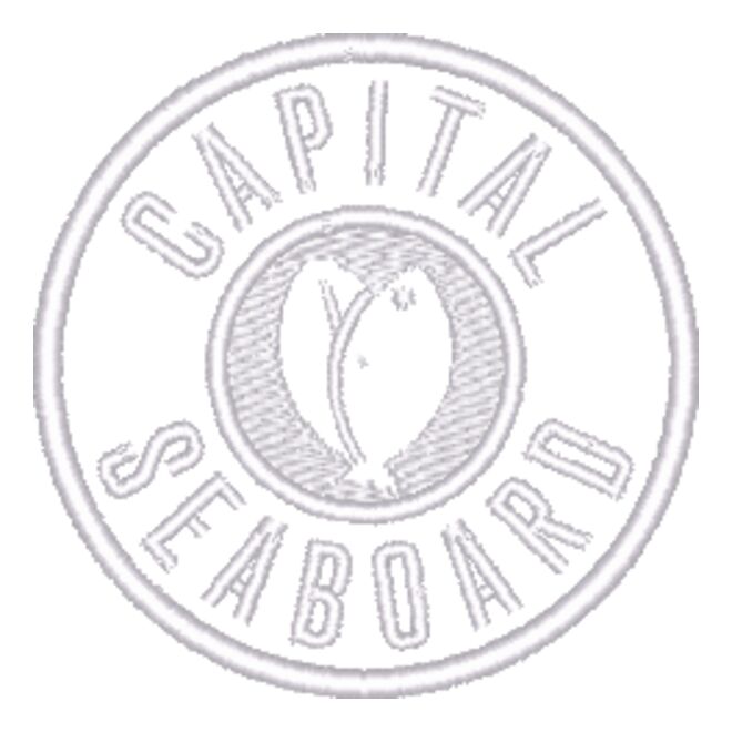 Capital Seaboard Emb Thumbnail